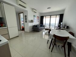 Shenton Way (D1), Condominium #468162191